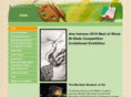 meridianmuseum.org