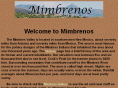 mimbrenos.com