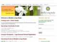 mindfullivingstudio.com