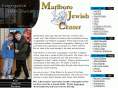mjcnj.com