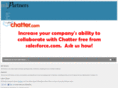 mkpartners.com