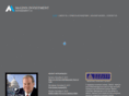 mmoinvestments.com