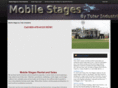 mobil-stage.com