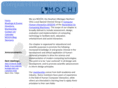 mochi.org