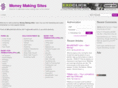 moneydirectory24.info