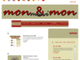 monimon.com