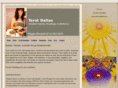 moonshinetarot.com