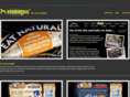 moopa.com
