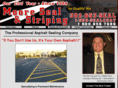 mooreseal.com