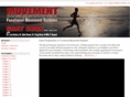 movementbook.com