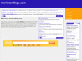 moviesonthego.com