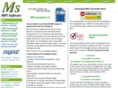 mp3softwares.com