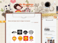 mushings.com