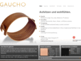 mygaucho.de