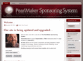 mypearlmaker.com