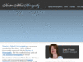 nahomeopathy.co.uk