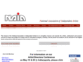 naia-artists.org
