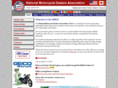 nationalmda.com