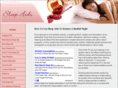 newsleepingpills.com