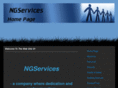 ngservices.org