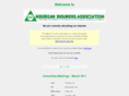 nigeriainsurers.com