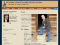 northstarcareercoaching.com