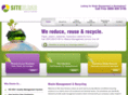officeclear.co.uk