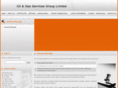 ogsgl.com