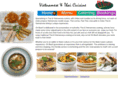 ohbasil.com