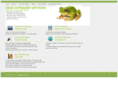 olliforums.com