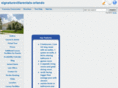 orlandovacationhome-rentals.com