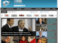 pantel.com.pe