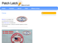 patchlatch.com