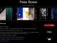 peterbower.com.au