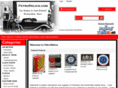 petrorelics.com