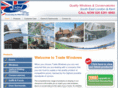prestigeukltd.com