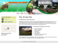 professionallawnservices.com