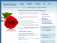 psychichorizons.com