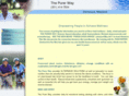 purerway.com