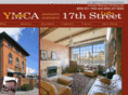 railroady-17thstreetapartments.com