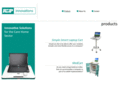 rdpinnovations.com
