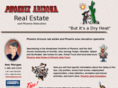 real-estate-4u.com