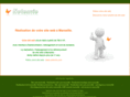 realisation-site-web-marseille.com