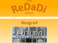 redadi.net