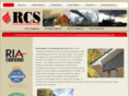 restorationcontractingservices.net