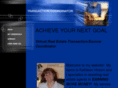 revirtualtc.com