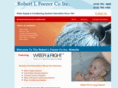 rlfeezer.com
