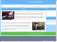 rolieeanshuman.com