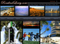 rosalindleavy.com