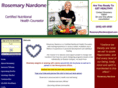 rosemarynardone.com